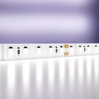 Светодиодная лента Led Strip арт-10150 — фото 1, Светодиодная подсветка