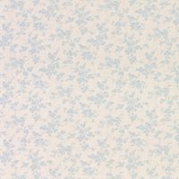 Обои 36 6127 Boudoir арт. арт-GT7001/6 — фото 1, Обои для стен