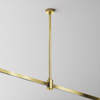 Комплектующие для трековой системы Technical арт-TRA158C-SL1-BS — фото 5, Комплектующие для освещения