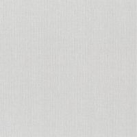 Обои 39 58453 My Cottage арт. арт-960785 — фото 1, Обои для стен