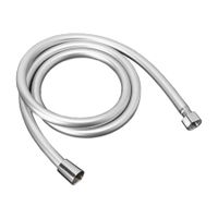 Душевой шланг G.Lauf URG-1314, 150 см. URG-1314 I*I 150cm — фото 1, Душевые шланги