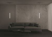 Подвесной светильник Technical арт-P022PL-L10W — фото 10, Подвесные светильники