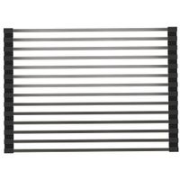 Товар: Кухонная мойка Reflexion Iseo RX2250GD брашированное золото - фото 449 Кухонная мойка Reflexion Iseo RX2250GD брашированное золото — фото 449, Кухонные мойки