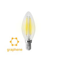 Лампочка Voltega арт-7134 — фото 2, Комплектующие для освещения