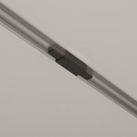 Комплектующие для систем освещения с токоведущими элементами Technical TRA001CB-11B — фото 11, Комплектующие для освещения