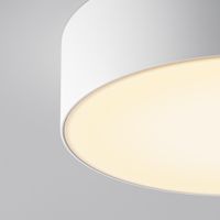 Потолочный светильник Outdoor арт-O431CL-L30W3K — фото 9, Уличное освещение