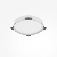 Товар: Аксессуар Technical арт-DLA032-TRS45-W - фото 4 Аксессуар Technical арт-DLA032-TRS45-W — фото 4, Комплектующие для освещения