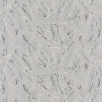 Товар: Обои 1502 59684 Marmi Italiani арт. арт-R24028 - фото 3 Обои 1502 59684 Marmi Italiani арт. арт-R24028 — фото 3, Обои