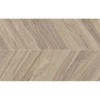 Плитка настенная Муза бежевый низ 03 25х40 (1,4м2/75,6м2/54уп) 010100001165 — фото 1, Керамическая плитка