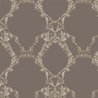 Обои 1904 13944 Trend арт. арт-Trend11012/1 — фото 1, Обои для стен