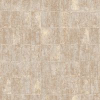 Обои 36 58406 Stucco арт.STC1004 — фото 1, Обои для стен