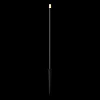 Ландшафтный светильник Outdoor O441FL-L1GF3K — фото 4, Уличное освещение