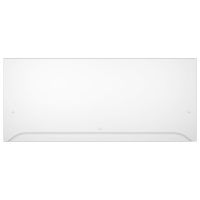 панель для ванны фронтальная Classica 130х62 MELODIA MPL00113062 — фото 1, Экраны для ванн