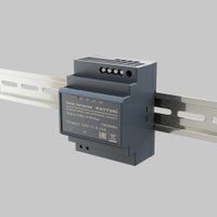 Товар: Источник напряжения Led Strip 821017 - фото 4 Источник напряжения Led Strip 821017 — фото 4, Комплектующие для освещения