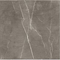 Керамогранит HYGGE MOCCA 60х60 (1,44м2/46,08м2) (C) 848233101 — фото 1, Керамогранит