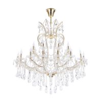 Товар: Люстра Maytoni арт-DIA881-PL-24-G - фото 7 Люстра Maytoni арт-DIA881-PL-24-G — фото 7, Люстры