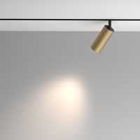 Трековый светильник Technical арт-TR097-2-12W4K-M-BMG — фото 15, Трековые светильники