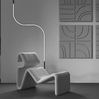 Трековый светильник Technical арт-TR180-1-24WTW-B — фото 10, Трековые светильники