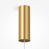 Товар: Подвесной светильник Maytoni арт-MOD555PL-L11G3K - фото 9 Подвесной светильник Maytoni арт-MOD555PL-L11G3K — фото 9, Подвесные светильники