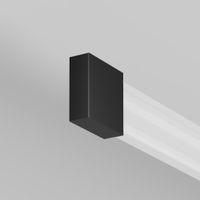 Комплектующие для трековой системы Technical арт-TRA200EC-11B — фото 5, Комплектующие для освещения