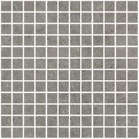 Плитка 7309 57918 Bera&Beren арт.LV10528 — фото 1, Керамическая плитка