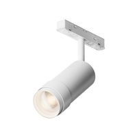 Трековый светильник Technical TR211-1-12W3K-Z-W — фото 1, Трековые светильники