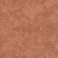 Обои 36 58406 Stucco арт.STC5020 — фото 1, Обои