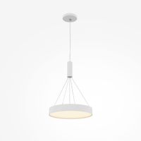 Товар: Потолочный светильник Technical C032CL-45W3K-RD-W - фото 5 Потолочный светильник Technical C032CL-45W3K-RD-W — фото 5, Подвесные светильники