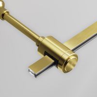 Товар: Комплектующие для трековой системы Technical арт-TRA155CW-SL1-BS - фото 3 Комплектующие для трековой системы Technical арт-TRA155CW-SL1-BS — фото 3, Комплектующие для освещения