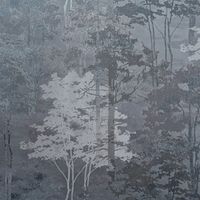 Обои 5169 59366 Forest арт.AR11218-05 — фото 1, Обои для стен