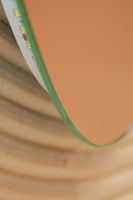 Зеркало ABBER Teil с подсветкой, бесконтактный выключатель, диммер арт-AG6503S — фото 5, Зеркала в ванную комнату