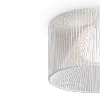 Потолочный светильник Freya FR5405CL-01W1 — фото 4, Подвесные светильники