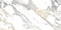 Плитка Artceramic Glossy (1,44 кв.м.) арт-Electic Cream 60x120 — фото 1, Керамическая плитка