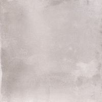 Керамогранит Loft серый (LO4R092) 42x42 (1,587м2/76,176м2/48уп) 17181 — фото 1, Керамогранит