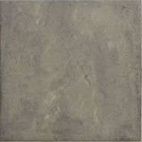 Плитка 942 57719 Arrebato арт.PT03264 — фото 1, Керамическая плитка