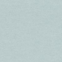 Обои 41 22670 Alliage арт. арт-297675 — фото 1, Обои для стен