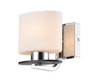 Товар: Настенный светильник (бра) Freya FR5101-WL-01-CN - фото 2 Настенный светильник (бра) Freya FR5101-WL-01-CN — фото 2, Бра