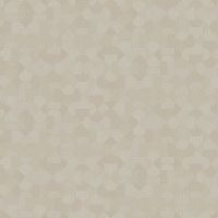 Обои 1904 56958 Микадо арт. арт-KTS2001 — фото 1, Обои для стен