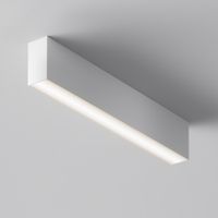 Потолочный светильник Technical C068CL-20W3-6K-W — фото 3, Подвесные светильники