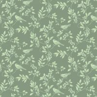 Обои 1904 24021 Neo Classic арт. арт-Neo8005 — фото 1, Обои для стен