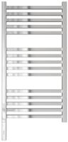 Товар: Полотенцесушитель электрический Сунержа Модус 3.1 800х400 МЭМ левый Без покрытия арт-00-5900-8040 - фото 1 Полотенцесушитель электрический Сунержа Модус 3.1 800х400 МЭМ левый Без покрытия арт-00-5900-8040 — фото 1, Электрические полотенцесушители