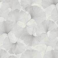 Обои 923 60084 Elysium Secrets арт. арт-ER12227-31 — фото 1, Обои для стен