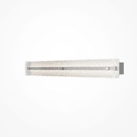 Товар: Настенный светильник (бра) Maytoni P091WL-L21CH3K - фото 5 Настенный светильник (бра) Maytoni P091WL-L21CH3K — фото 5, Бра