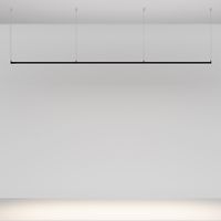 Трековый светильник Technical TR186-1-16W4K-B — фото 11, Трековые светильники