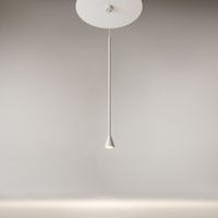 Подвесной светильник Technical P064PL-01W-1 — фото 3, Подвесные светильники