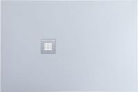 Товар: Душевой поддон Aquanet Pleasure 120x80 арт-00255437 - фото 8 Душевой поддон Aquanet Pleasure 120x80 арт-00255437 — фото 8, Душевые поддоны из литьевого мрамора