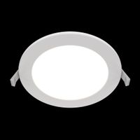 Встраиваемый светильник Technical арт-DL016-6-L12W — фото 6, Точечные светильники