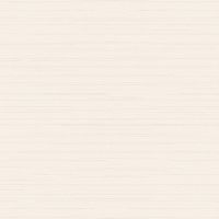 Обои 36 24604 Amazonia арт. арт-Ins9001/2 — фото 1, Обои для стен