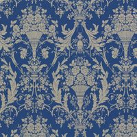 Товар: Обои 36 6127 Boudoir арт. арт-GT4021 - фото 1 Обои 36 6127 Boudoir арт. арт-GT4021 — фото 1, Обои для стен