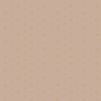 Обои 1904 24021 Neo Classic арт. арт-Neo6002/1 — фото 1, Обои для стен